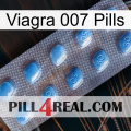 Viagra 007 Pills viagra3